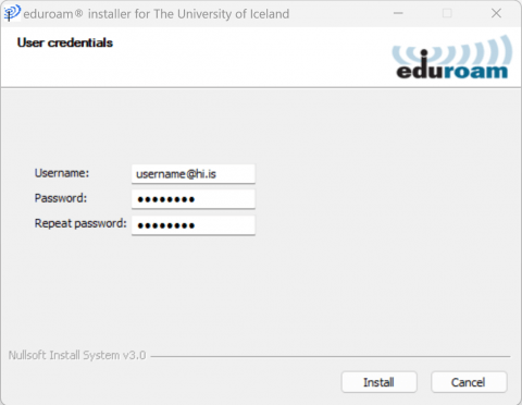 eduroam 3 Eng