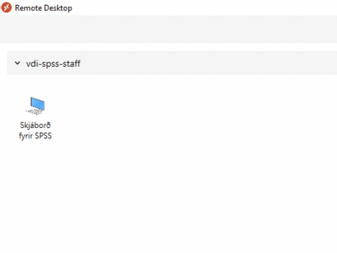 SPSS_WIN_workspace2