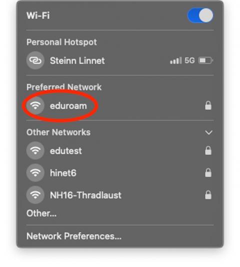 eduroam-macos1