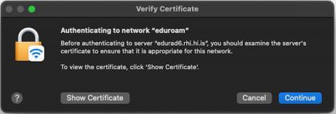 eduroam-macOS2