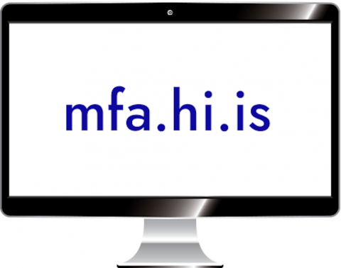 MFA-sign_in1
