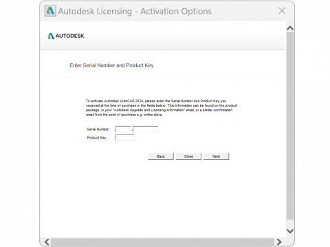 AutoDesk 11